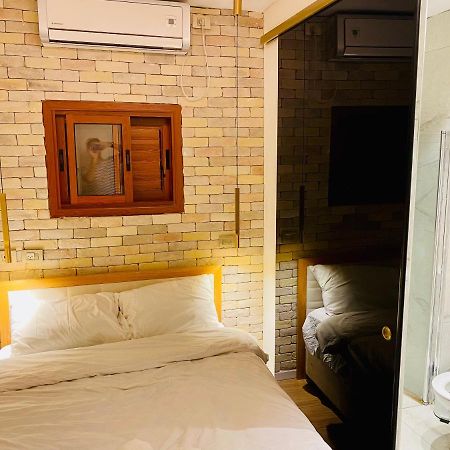 Sunset Tlv Apartment - Dizengoff 142 Тел Авив Екстериор снимка