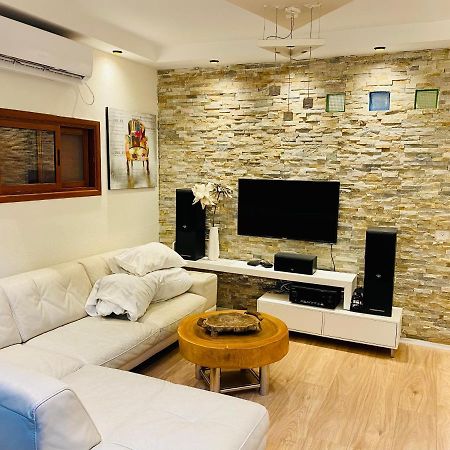 Sunset Tlv Apartment - Dizengoff 142 Тел Авив Екстериор снимка