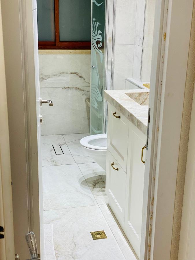 Sunset Tlv Apartment - Dizengoff 142 Тел Авив Екстериор снимка